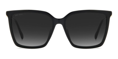 Preview: TOTTA_G_S_807-9O_56_2.jpg