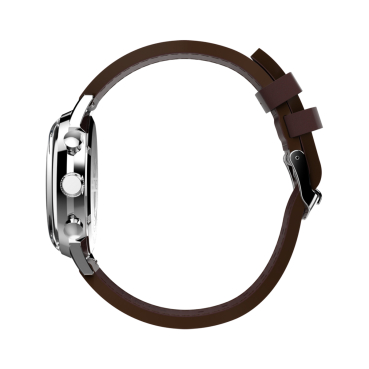 Preview: TW2W10200A_2.jpg