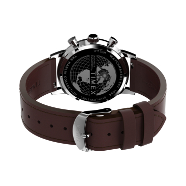 Preview: TW2W10200A_4.jpg