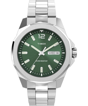 TW2W13900.jpg