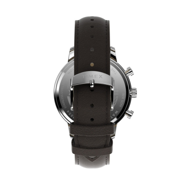 Preview: TW2W76200A_3.jpg