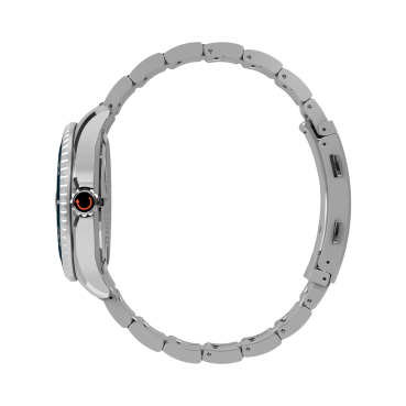 Preview: TW2W81900_2.jpg