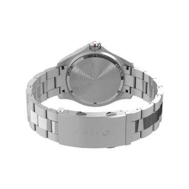 Preview: TW2W81900_4.jpg