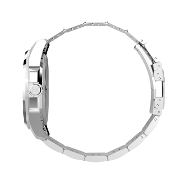 Preview: TW2Y21100_2.jpg