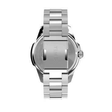 Preview: TW2Y21100_3.jpg