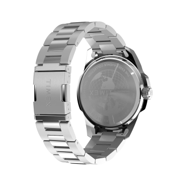 Preview: TW2Y21100_4.jpg