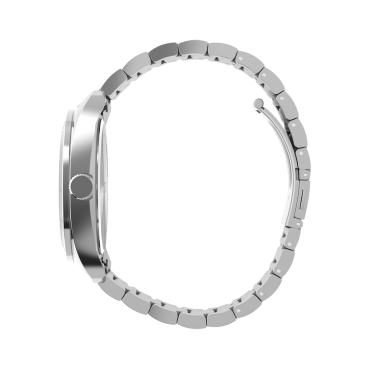 Preview: TW2Y22600_2.jpg