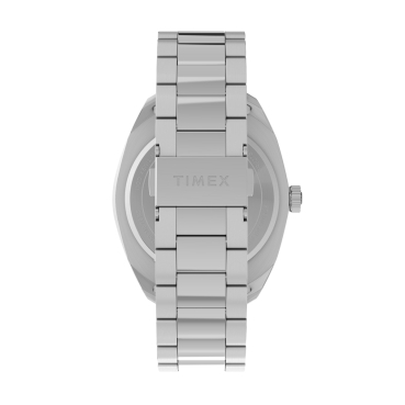 Preview: TW2Y22600_3.jpg