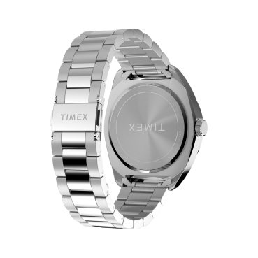 Preview: TW2Y22600_4.jpg