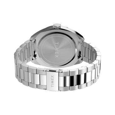 Preview: TW2Y22700_4.jpg