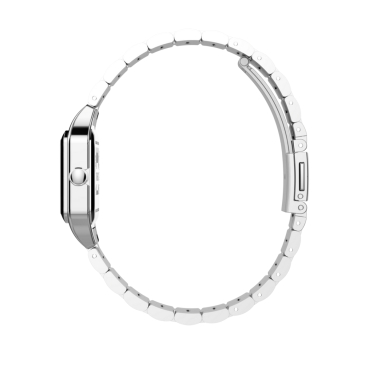 Preview: TW2Y23800_2.jpg