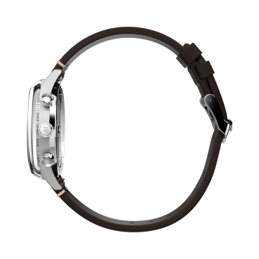 Preview: TW2Y24700_2.jpg