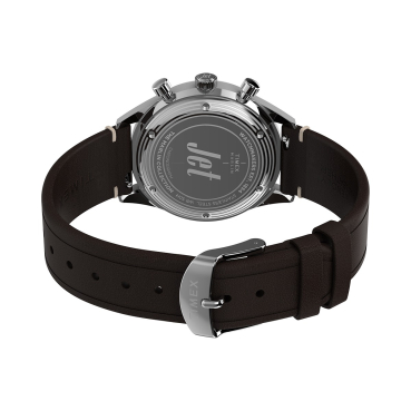 Preview: TW2Y24700_4.jpg