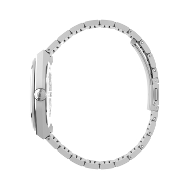 Preview: TW2Y25000_2.jpg