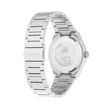 Preview: TW2Y25000_4.jpg