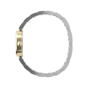 Preview: TW2Y26800_2.jpg