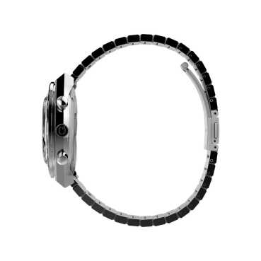 Preview: TW2Y36200_2.jpg