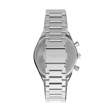 Preview: TW2Y36200_3.jpg