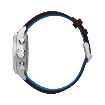 Preview: TW2Y38700_3.jpg