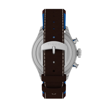 Preview: TW2Y38700_4.jpg