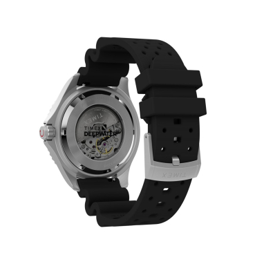 Preview: TW2Y40000_4.jpg