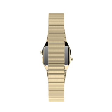 Preview: TW2Y46600_3.jpg