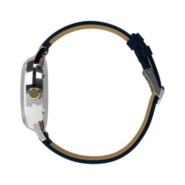 Preview: TW2Y47900_3.jpg