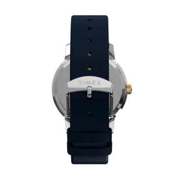 Preview: TW2Y47900_4.jpg