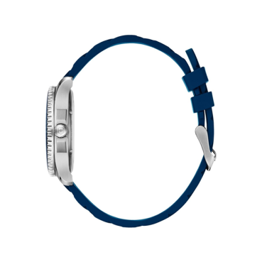 Preview: V241610_2.jpg