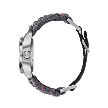 Preview: V241771_2.jpg