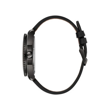 Preview: V241788_2.jpg