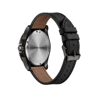 Preview: V241788_3.jpg