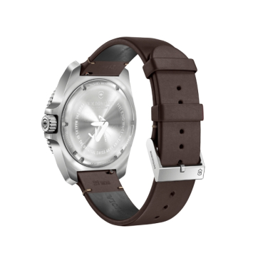 Preview: V241976-1_3.jpg