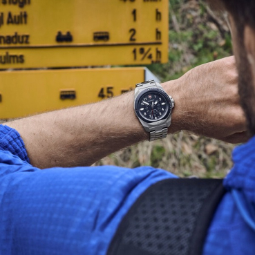 Preview: V241978_4.jpg