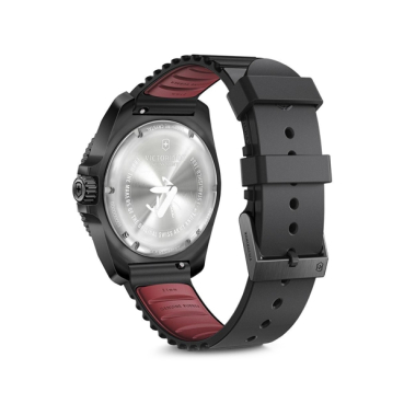 Preview: V241982_3.jpg