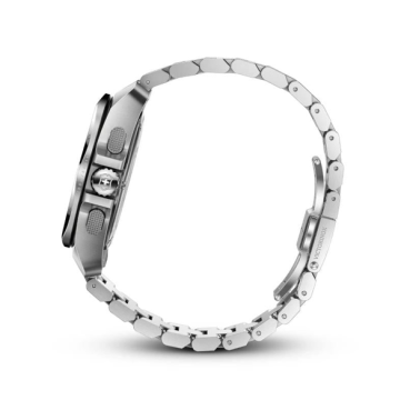 Preview: V241985_3.jpg