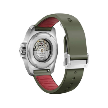 Preview: V242017-1_3.jpg