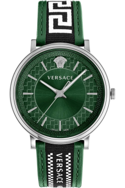 VE5A01221.jpg