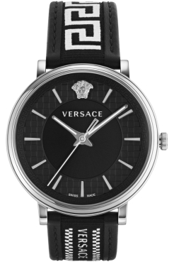VE5A01321.jpg