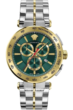 VE6CA0523.jpg