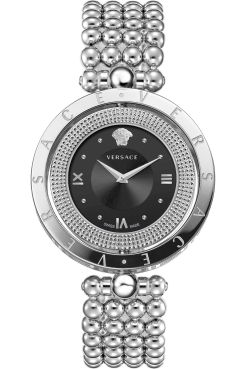 VE7901523.jpg