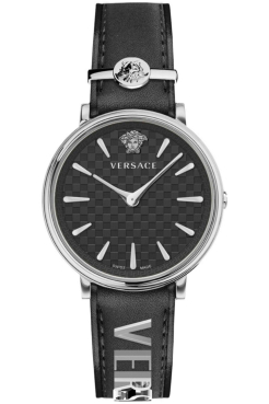 VE8104122.jpg