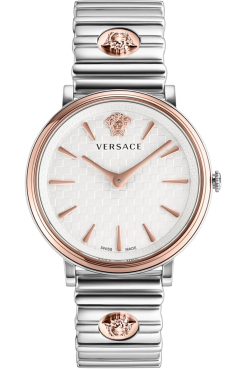 VE8105022.jpg