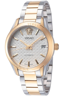 VESCA0424.jpg