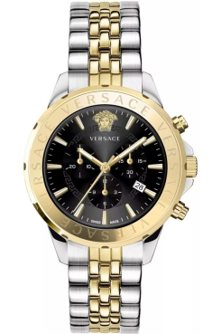 VEV602223.jpg