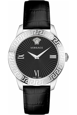 VEVC00821.jpg