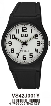 VS42J001Y.jpg