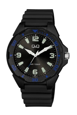 VS44J008Y.jpg