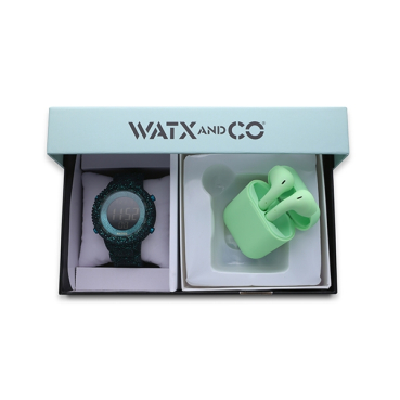 WAPACKEAR2_M.jpg