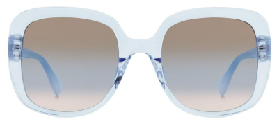 Preview: WENONA_G_S_PJP-98_56_2.jpg